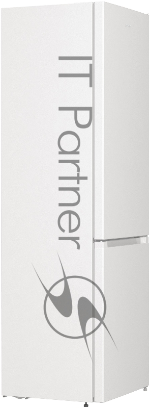 Холодильник Gorenje RK6201EW4 ( Капельный)