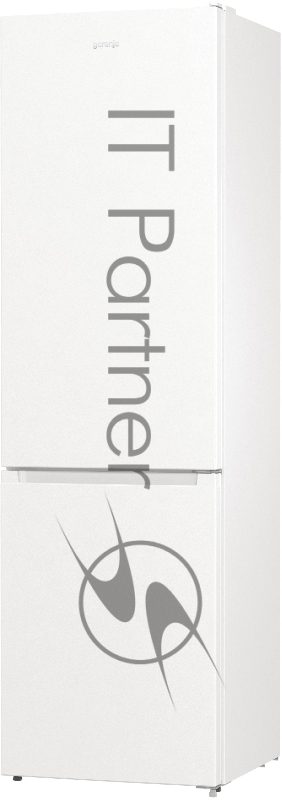 Холодильник Gorenje RK6201EW4 ( Капельный)