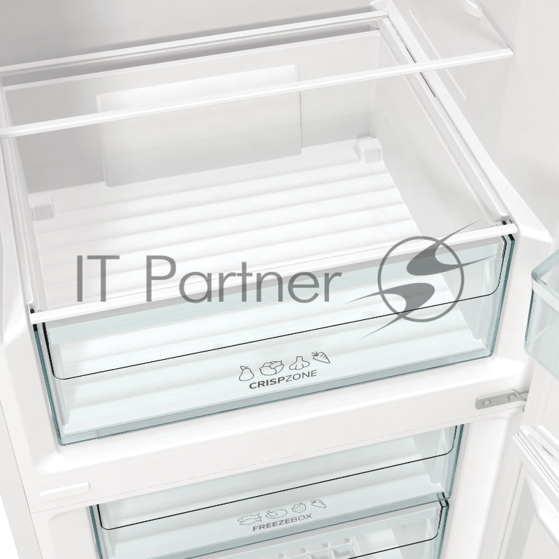 Холодильник Gorenje RK6201EW4 ( Капельный)