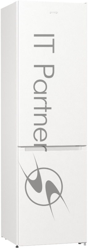 Холодильник Gorenje RK6201EW4 ( Капельный)