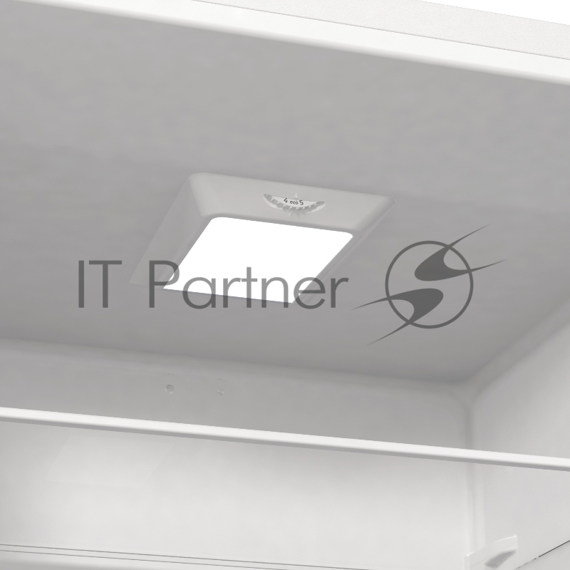 Холодильник Gorenje RK6201EW4 ( Капельный)