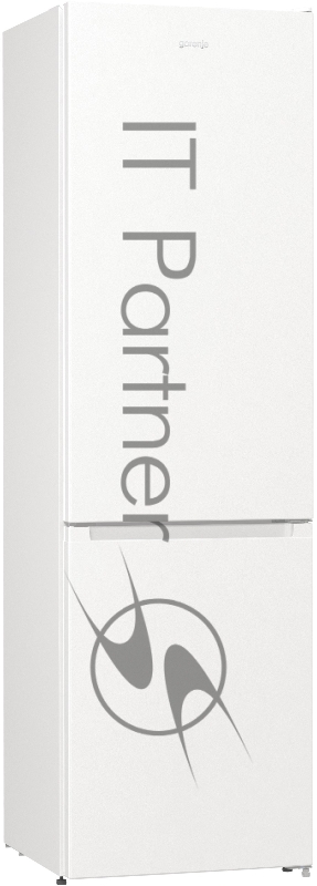 Холодильник Gorenje RK6201EW4 ( Капельный)