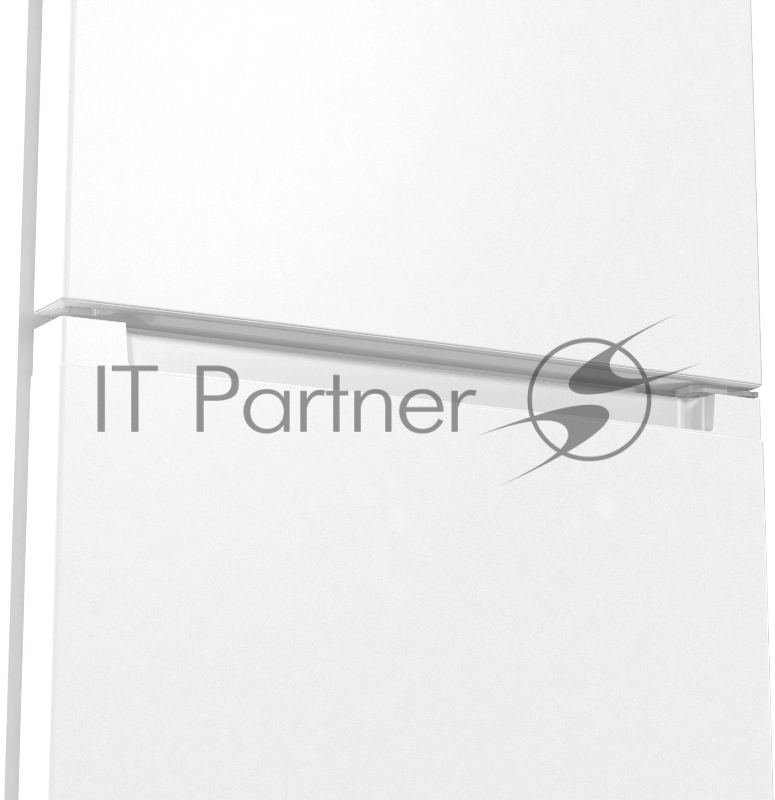 Холодильник Gorenje RK6201EW4 ( Капельный)