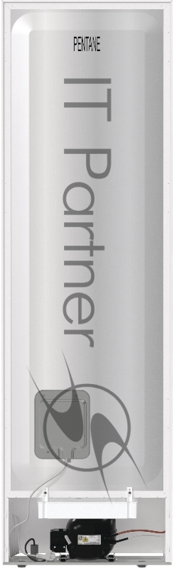 Холодильник Gorenje RK6201EW4 ( Капельный)