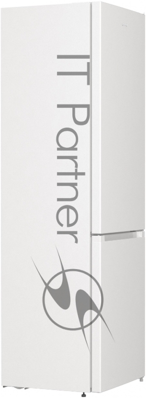 Холодильник Gorenje RK6201EW4 ( Капельный)