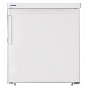 Холодильник TX 1021-22 001 LIEBHERR