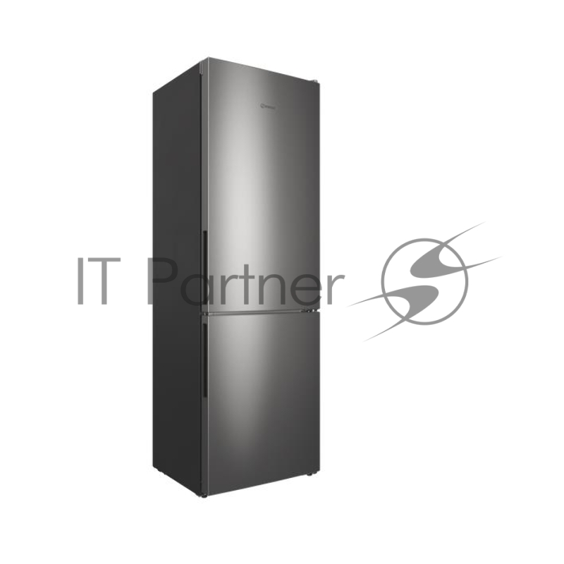 Холодильник Indesit ITR 4180 S