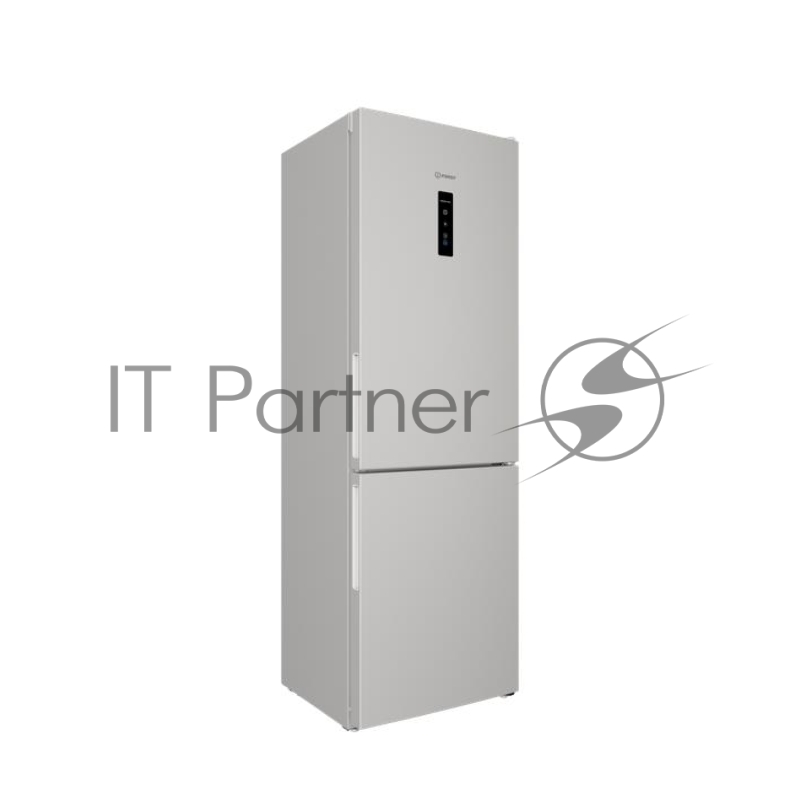 Холодильник Indesit ITR 5180 W
