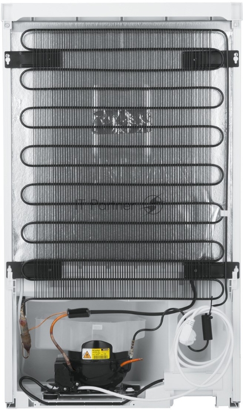 Холодильник T 1410-22 001 LIEBHERR