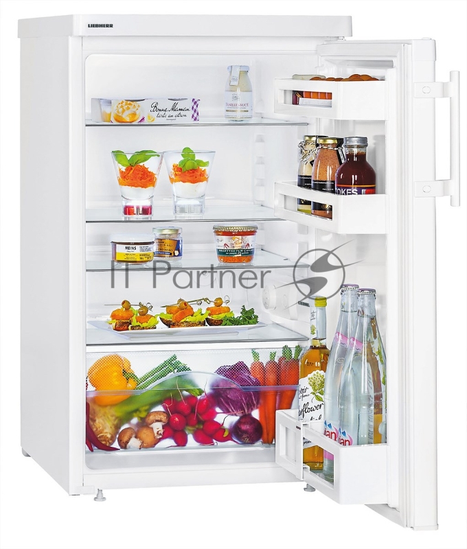 Холодильник T 1410-22 001 LIEBHERR