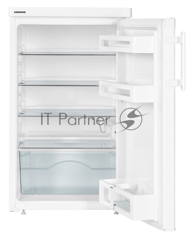 Холодильник T 1410-22 001 LIEBHERR