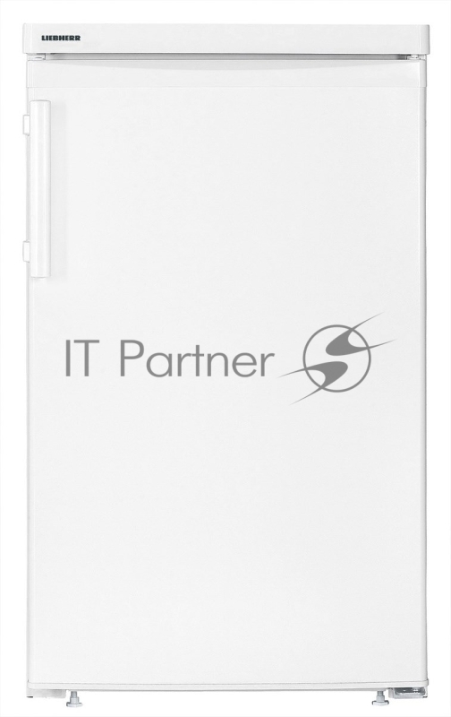 Холодильник T 1410-22 001 LIEBHERR