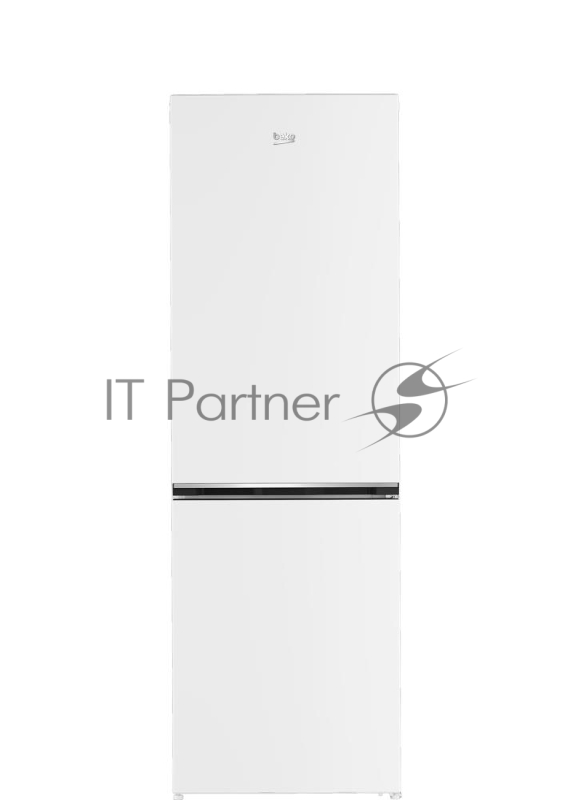 Холодильник Beko B1RCNK362W