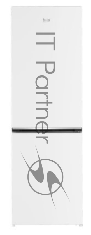 Холодильник Beko B1RCNK362W