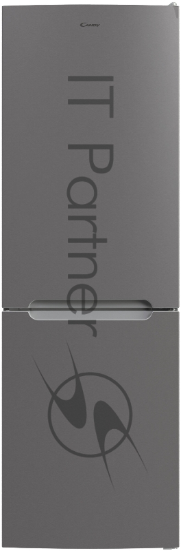 Холодильник CANDY CCRN 6200S 34004947