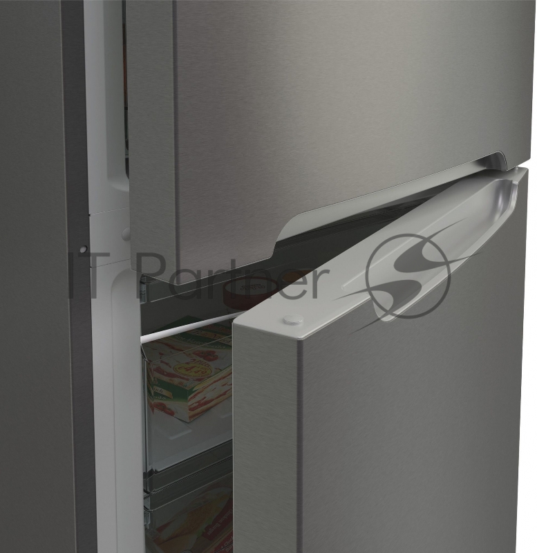 Холодильник CANDY CCRN 6200S 34004947