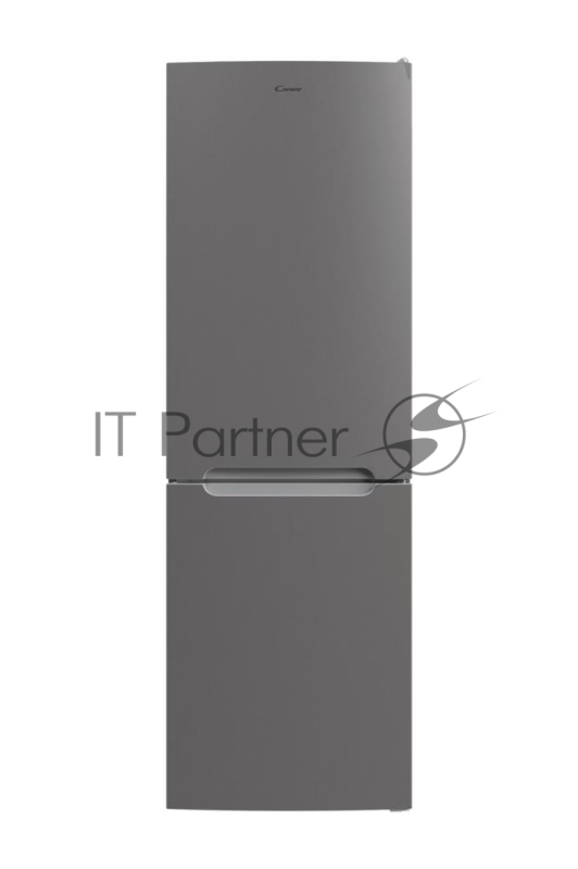 Холодильник CANDY CCRN 6200S 34004947