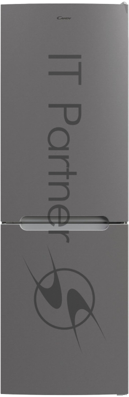 Холодильник CANDY CCRN 6200S 34004947
