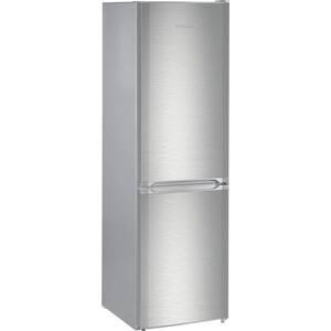 Холодильник CUEF 3331-22 001 LIEBHERR