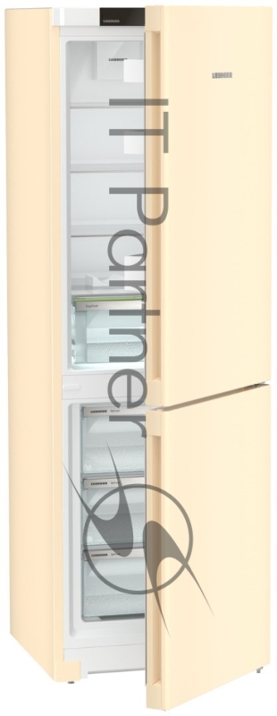 Холодильник LIEBHERR CNBEF 5203-20 001
