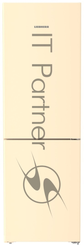 Холодильник LIEBHERR CNBEF 5203-20 001