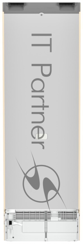 Холодильник LIEBHERR CNBEF 5203-20 001