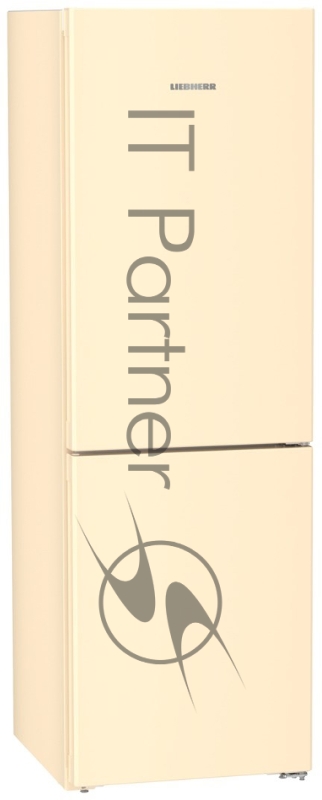 Холодильник LIEBHERR CNBEF 5203-20 001