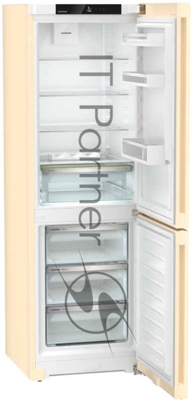 Холодильник LIEBHERR CNBEF 5203-20 001