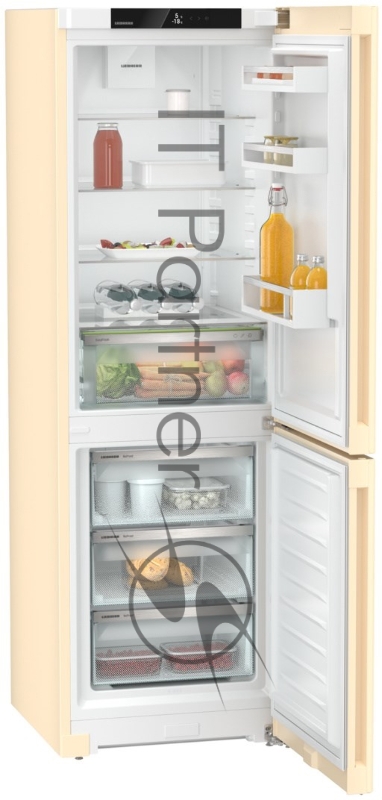 Холодильник LIEBHERR CNBEF 5203-20 001