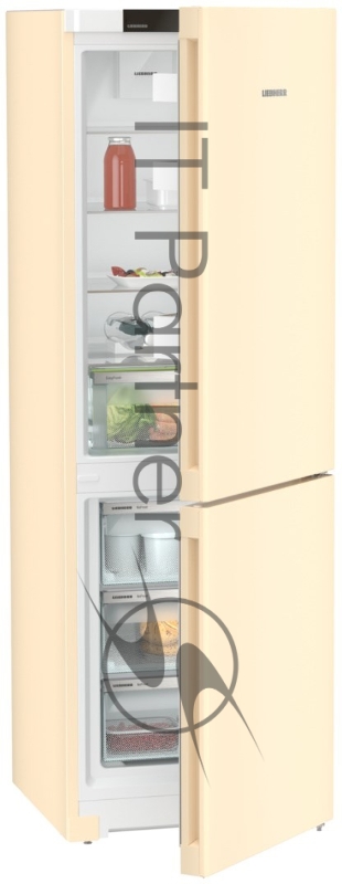 Холодильник LIEBHERR CNBEF 5203-20 001