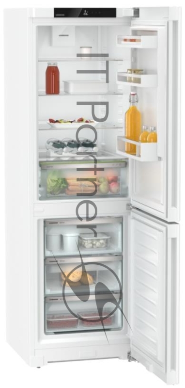 Холодильник LIEBHERR CND 5203-20 001