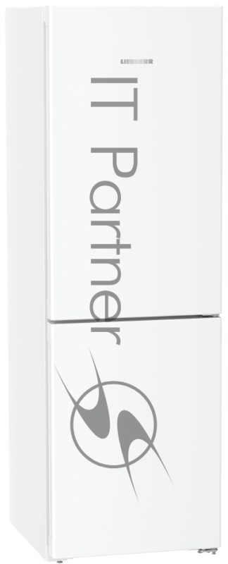 Холодильник LIEBHERR CND 5203-20 001