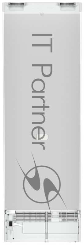 Холодильник LIEBHERR CND 5203-20 001