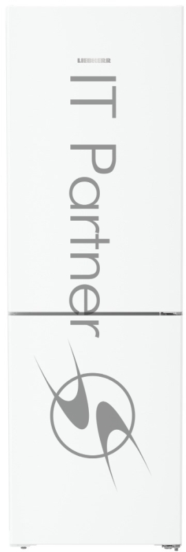 Холодильник LIEBHERR CND 5203-20 001