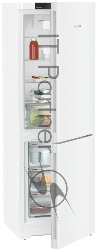 Холодильник LIEBHERR CND 5203-20 001