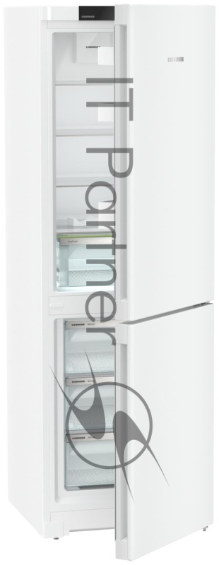 Холодильник LIEBHERR CND 5203-20 001