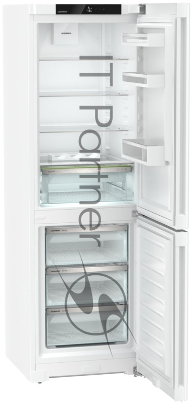 Холодильник LIEBHERR CND 5203-20 001