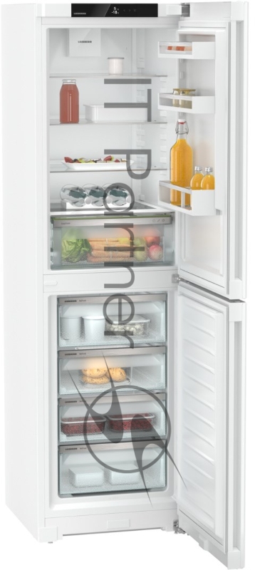 Холодильник LIEBHERR CND 5704-20 001