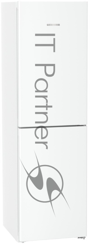Холодильник LIEBHERR CND 5704-20 001