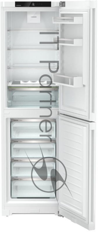 Холодильник LIEBHERR CND 5704-20 001