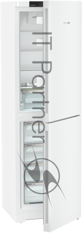 Холодильник LIEBHERR CND 5704-20 001