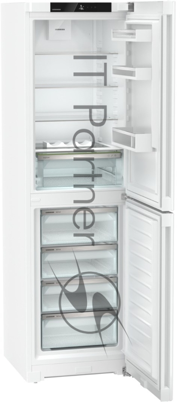Холодильник LIEBHERR CND 5704-20 001