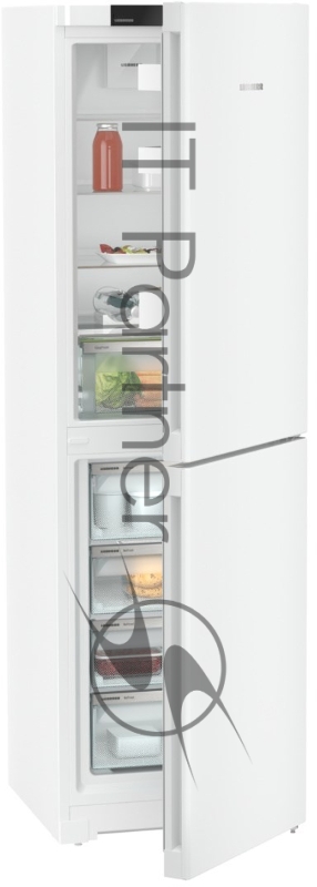 Холодильник LIEBHERR CND 5704-20 001