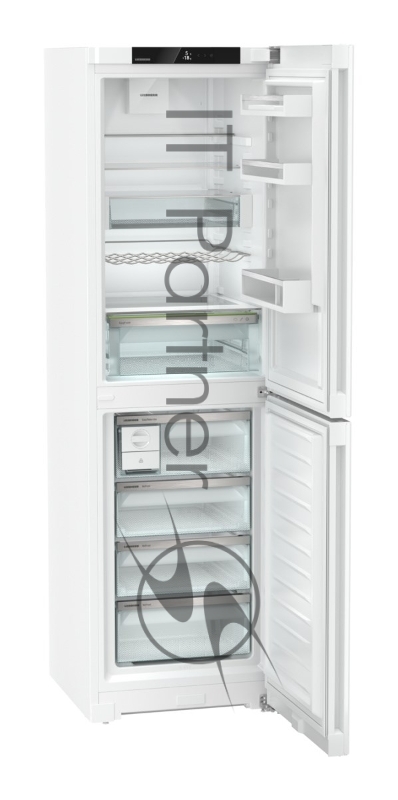 Холодильник LIEBHERR CND 5724-20 001