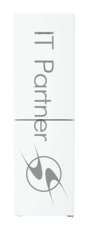 Холодильник LIEBHERR CND 5724-20 001