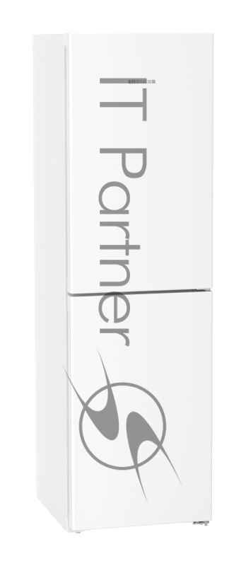 Холодильник LIEBHERR CND 5724-20 001