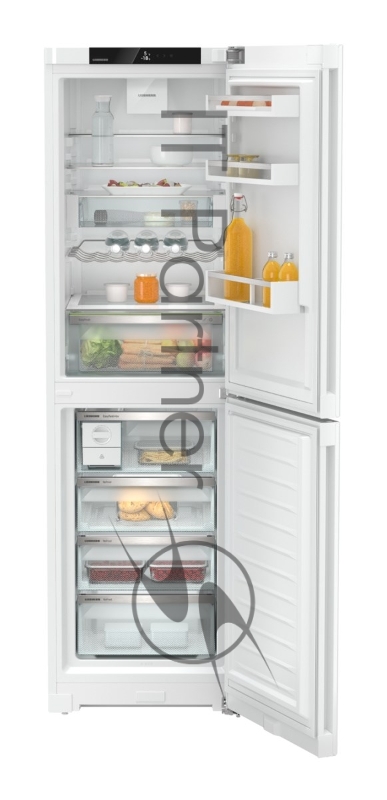 Холодильник LIEBHERR CND 5724-20 001