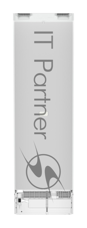 Холодильник LIEBHERR CND 5724-20 001