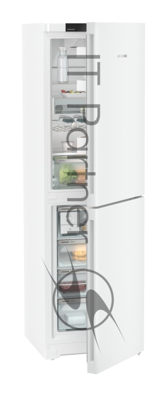 Холодильник LIEBHERR CND 5724-20 001