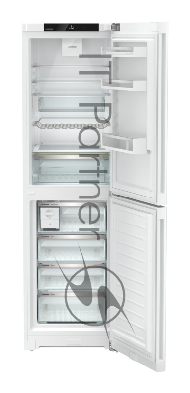 Холодильник LIEBHERR CND 5724-20 001